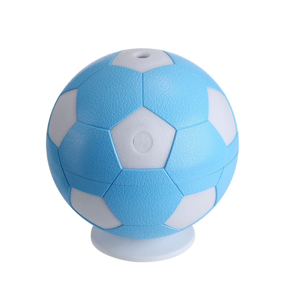 Football Humidifier