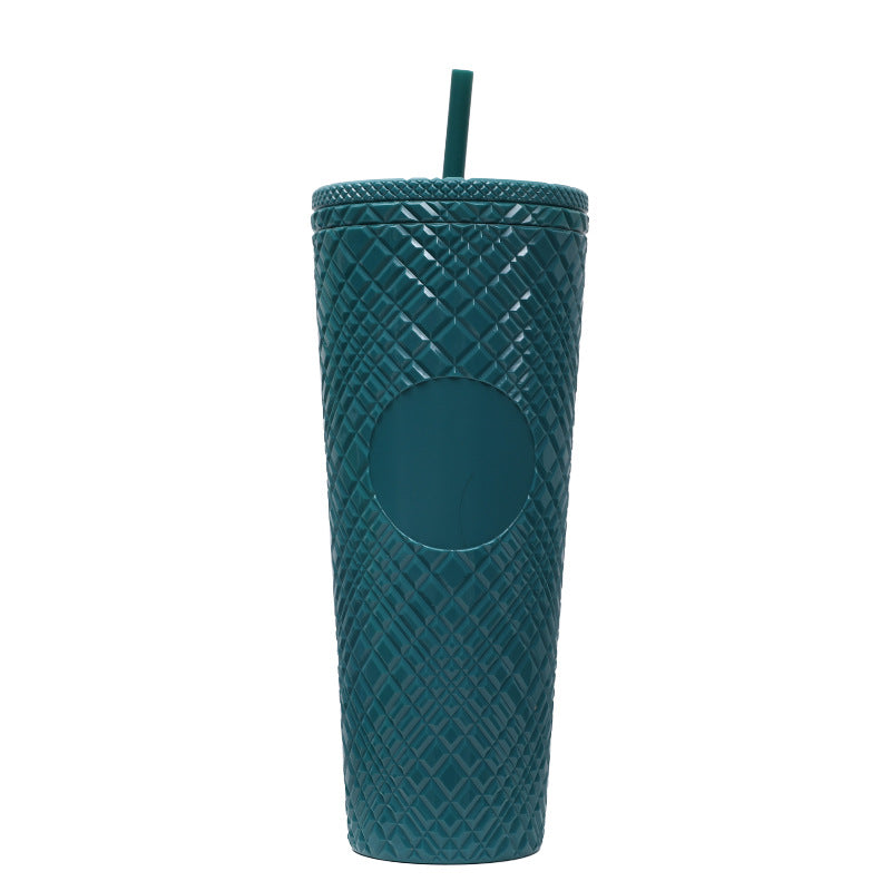 Diamond Hot/Cold  Cup