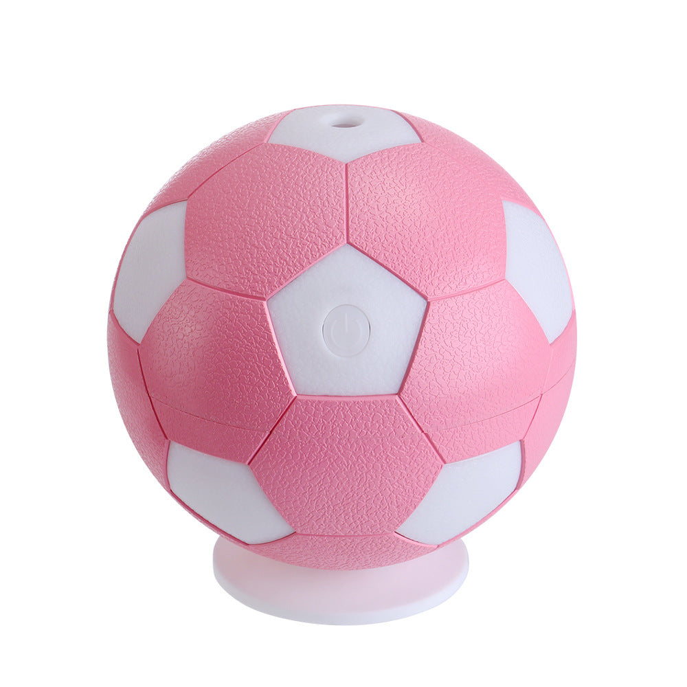 Football Humidifier