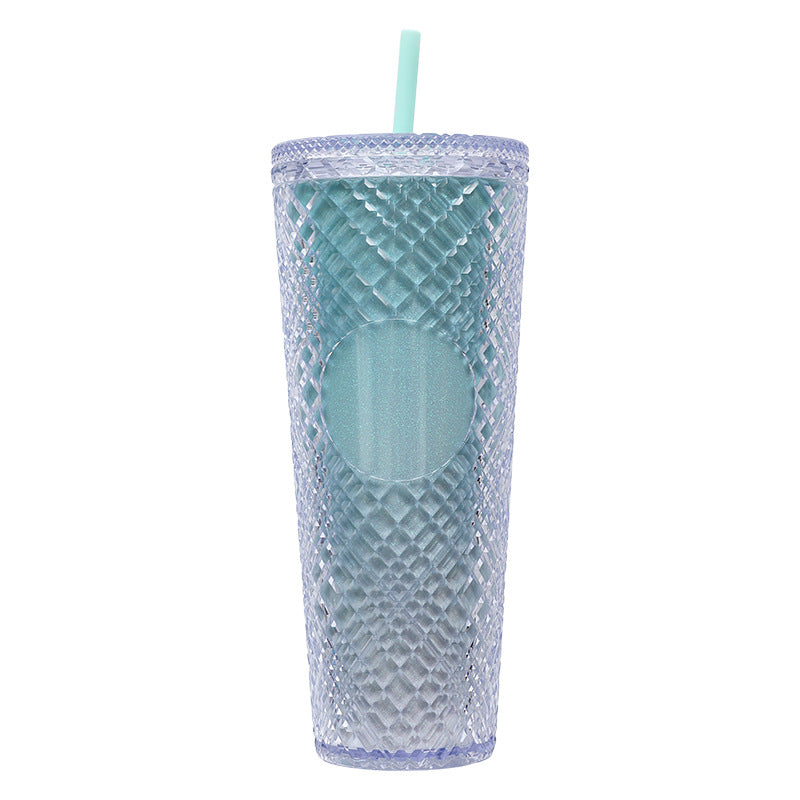 Diamond Hot/Cold  Cup