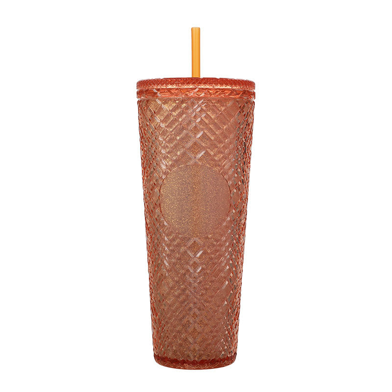 Diamond Hot/Cold  Cup