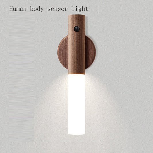Smart  Sensor Light