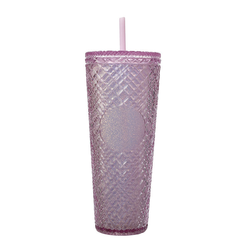 Diamond Hot/Cold  Cup