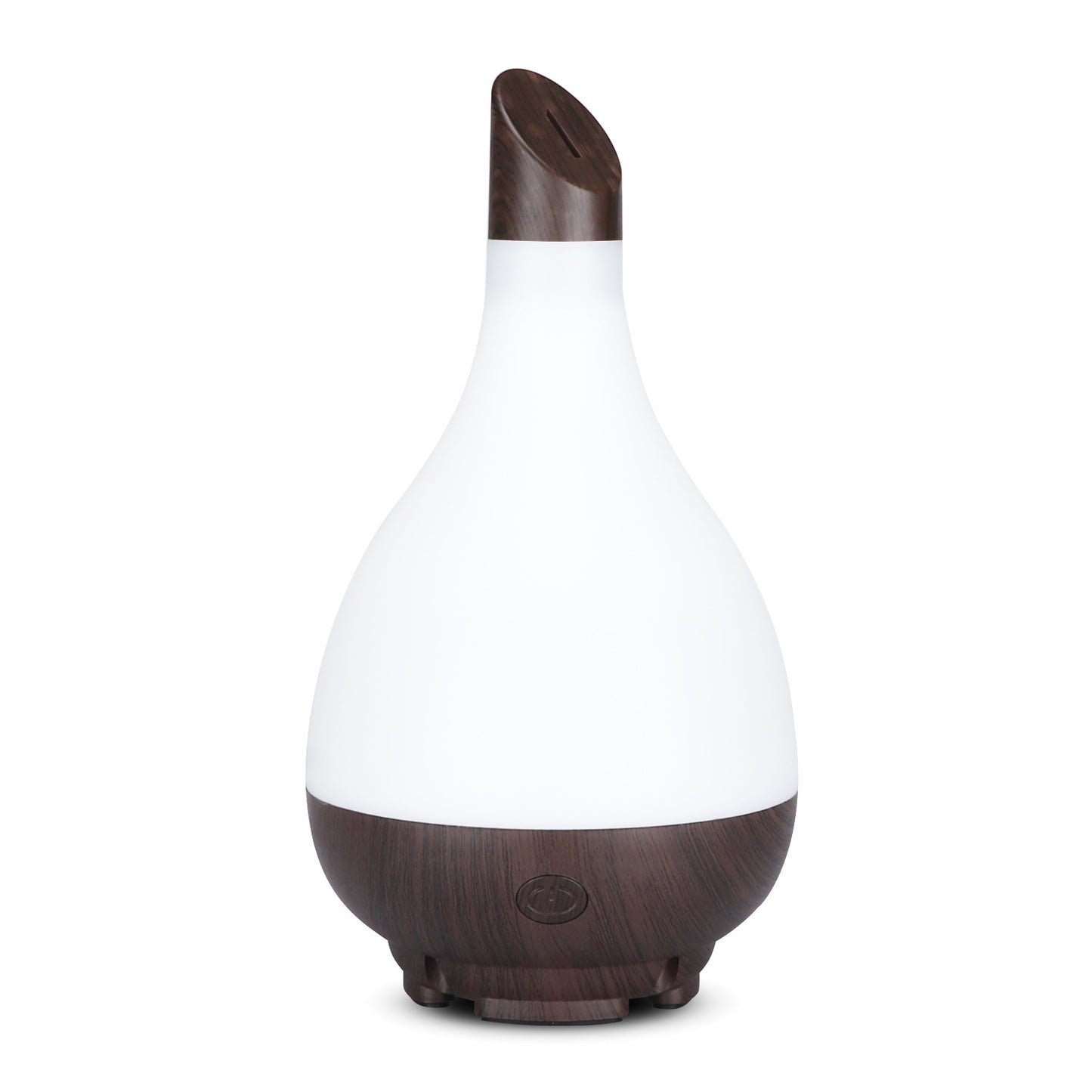 The Simple Aroma Diffuser