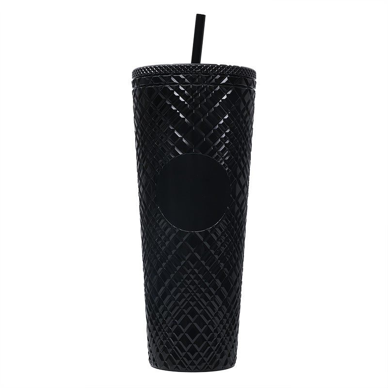 Diamond Hot/Cold  Cup