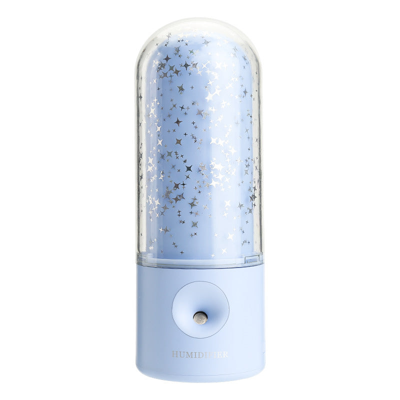 Bright Star Mini Humidifier