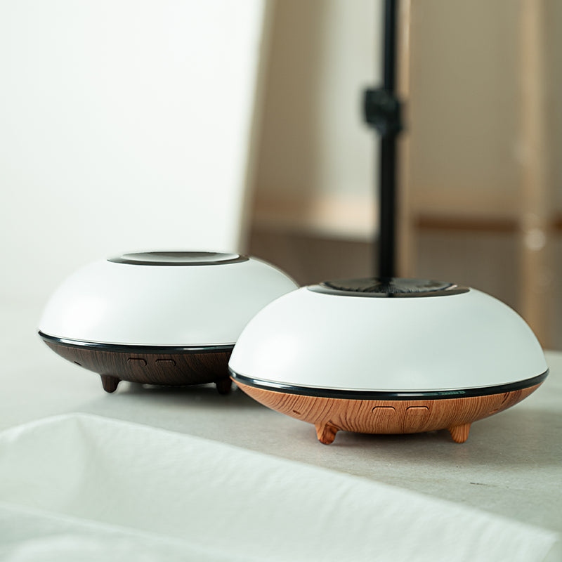 Tranquillity Humidifier