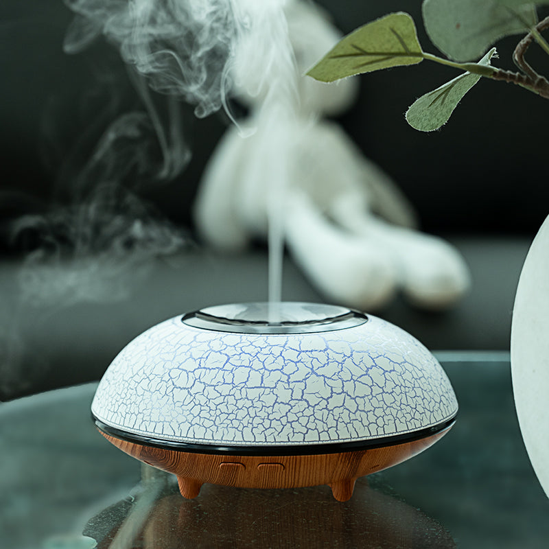 Tranquillity Humidifier