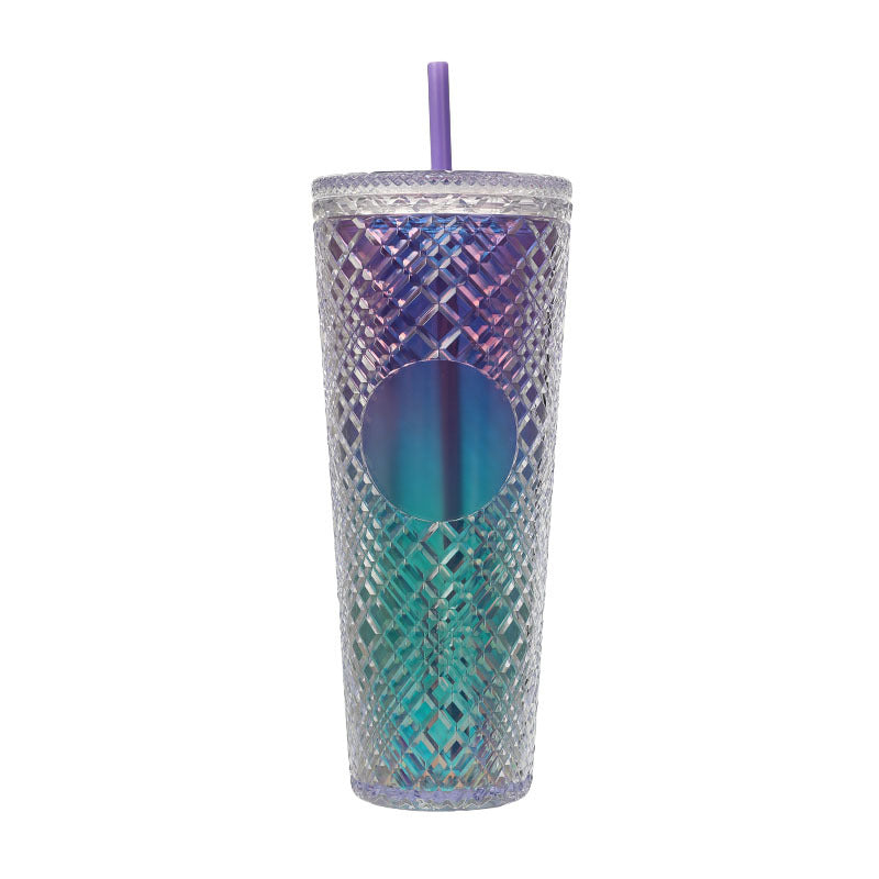 Diamond Hot/Cold  Cup