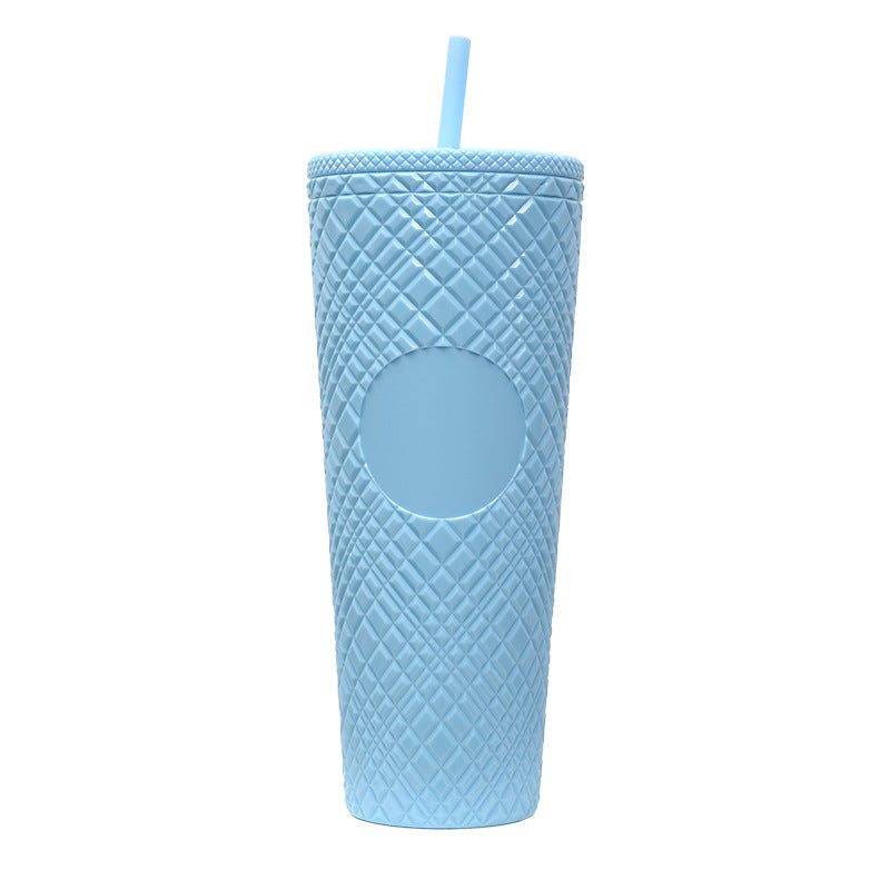 Diamond Hot/Cold  Cup