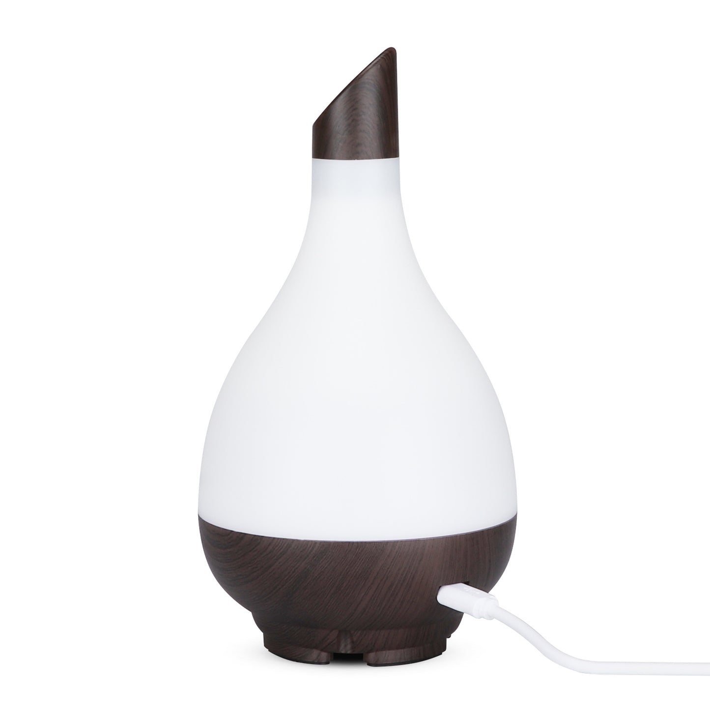 The Simple Aroma Diffuser