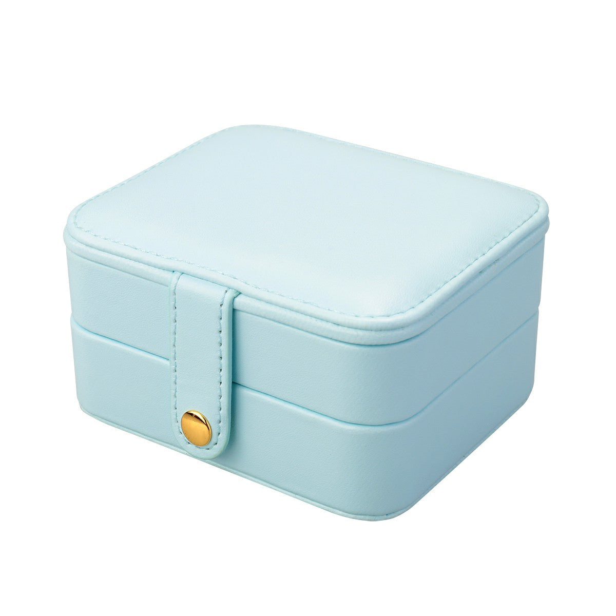 Multilayer Jewellery Box